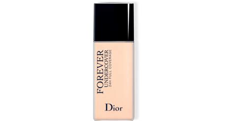 fond de teint couvrant dior|fond de teint peau marron.